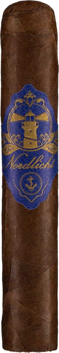 Nordlicht Robusto