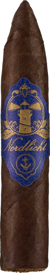 Nordlicht Short Torpedo