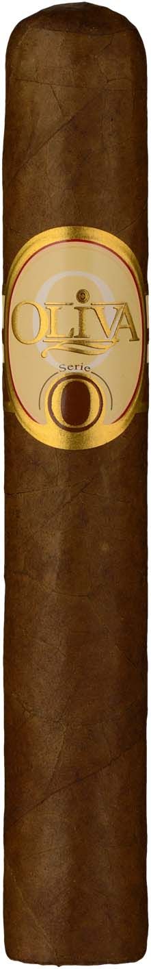 Oliva Serie O Robusto