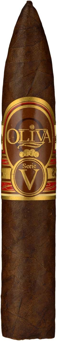 Oliva Serie V Belicoso