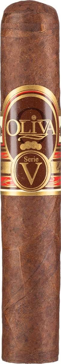 Oliva Serie V Double Robusto