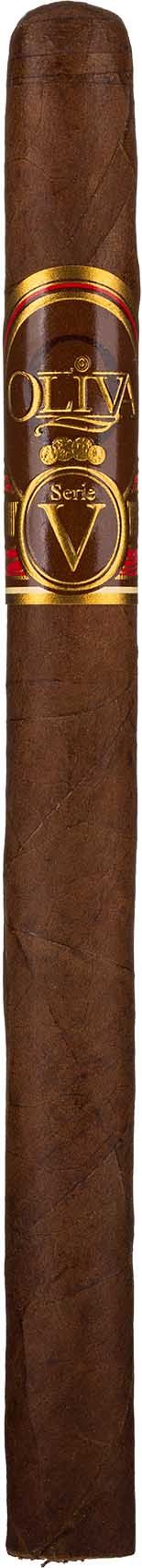 Oliva Serie V Lancero