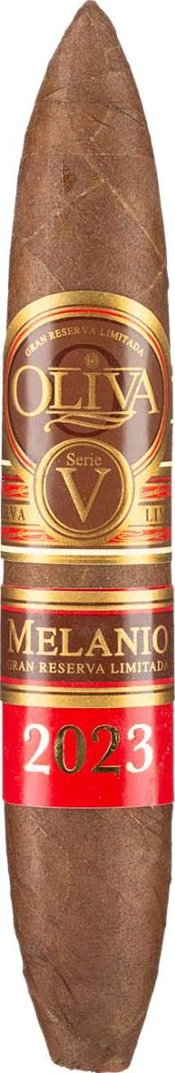 Oliva Serie V Melanio Edición Año 2023