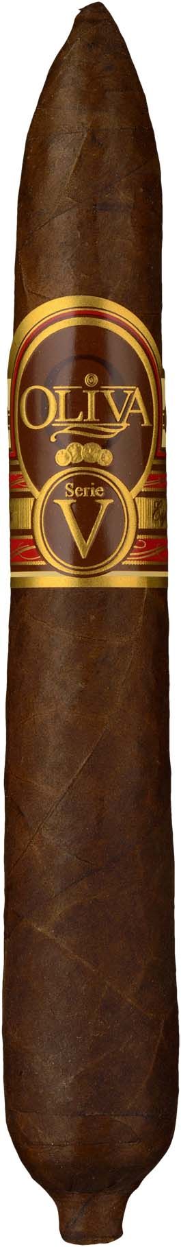 Oliva Serie V Special V Figurado