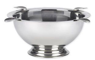 Original Stinky Cigar Ashtray