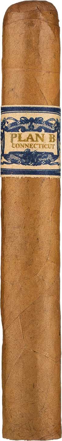 Oscar Valladares Plan B Connecticut Toro