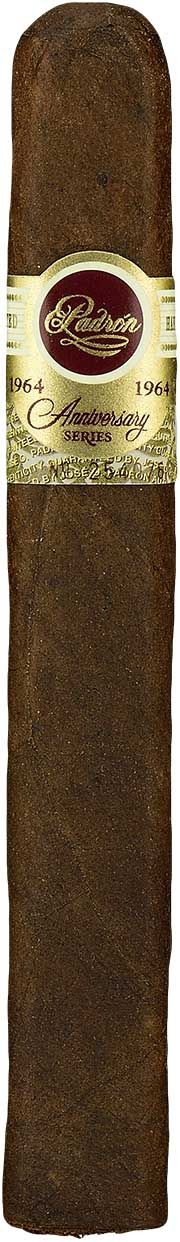 Padron 1964 Anniversary Exclusivo Maduro