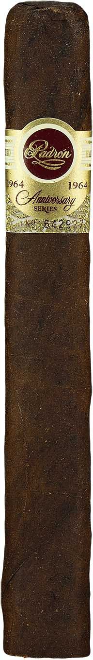 Padron 1964 Anniversary Imperial Maduro