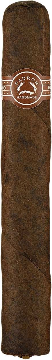 Padron 5000 Maduro