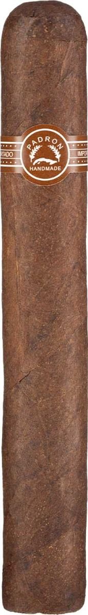 Padron 7000 Maduro