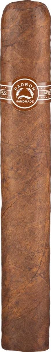Padron 7000