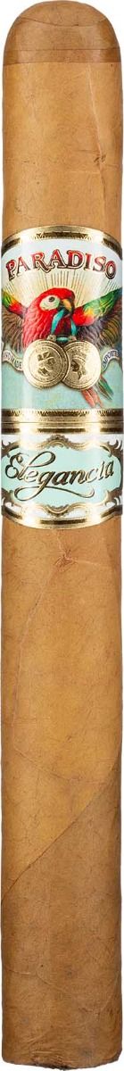 Paradiso Elegancia Churchill