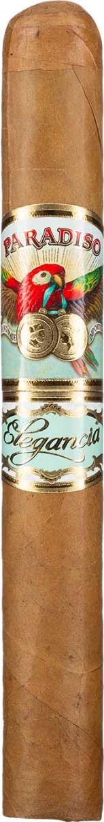 Paradiso Elegancia Corona