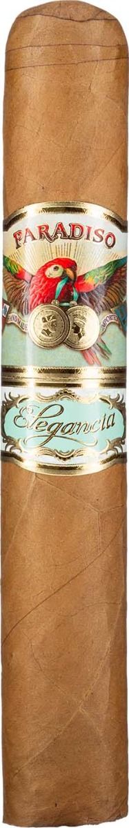 Paradiso Elegancia Grandioso (Gordo)