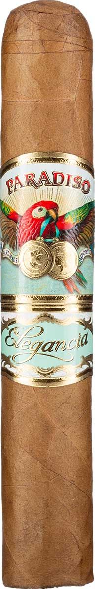 Paradiso Elegancia Robusto