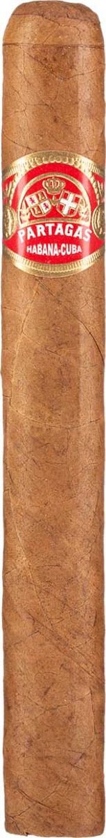 Partagas Mille Fleurs