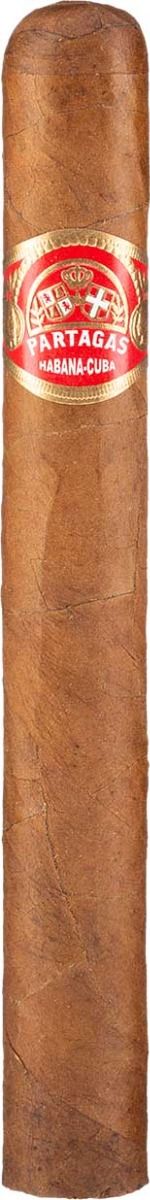 Partagas Petit Coronas Especiales