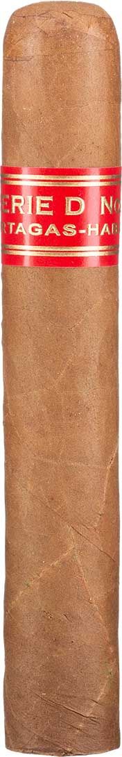 Partagas Série D No. 4