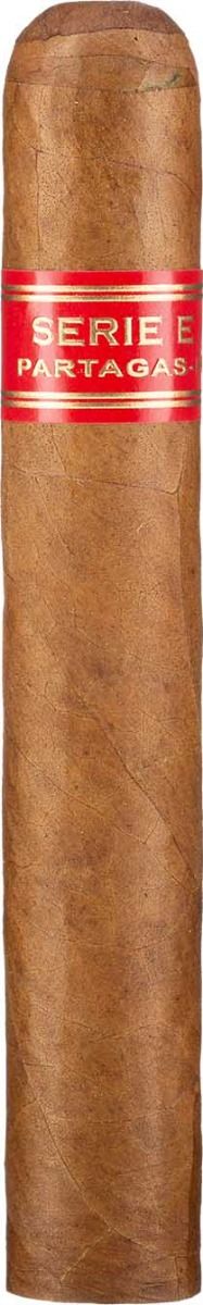 Partagas Série E No. 2