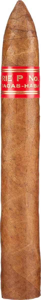 Partagas Série P No. 2