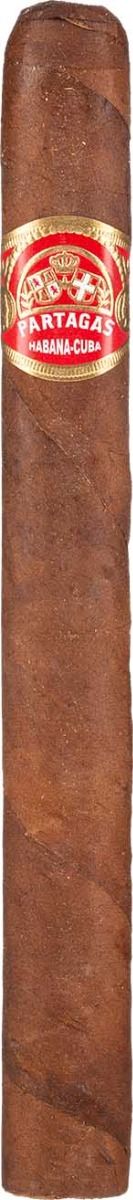 Partagas Super Partagas