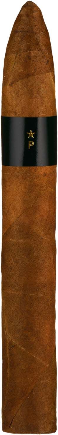 Patoro Brasil Belicoso