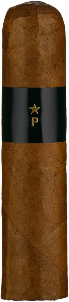 Patoro Brasil Gordito