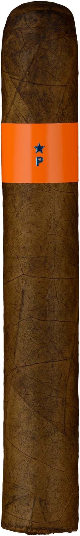 Patoro Serie P Balthasar