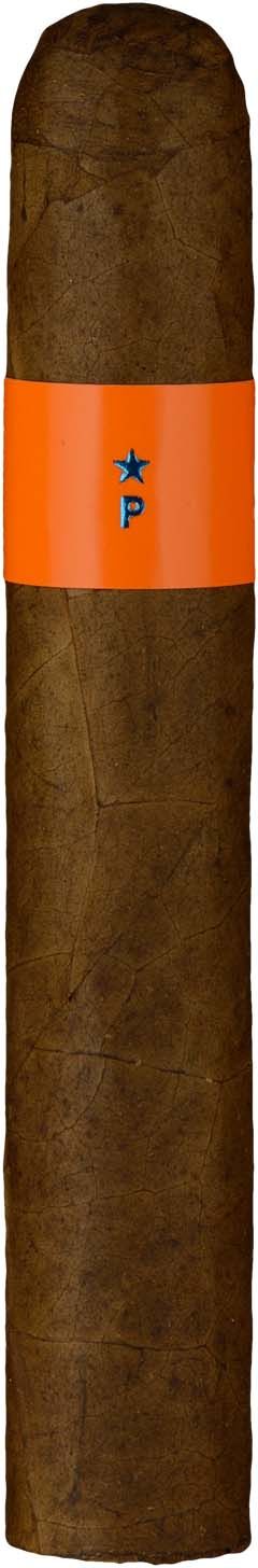 Patoro Serie P Methusalem