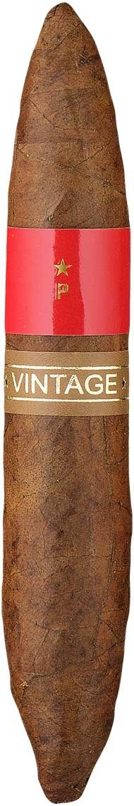 Patoro Vintage Perfecto