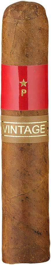Patoro Vintage Petit Robusto