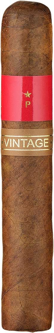 Patoro Vintage Robusto