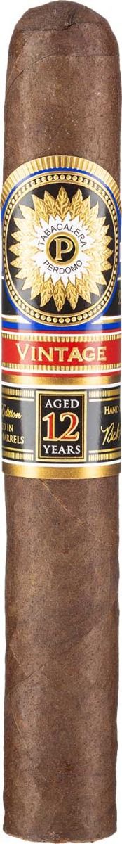 Perdomo Double Aged 12 years Vintage Maduro Epicure