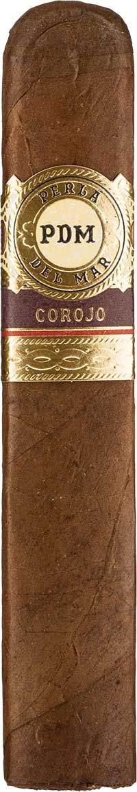 Perla del Mar Corojo Robusto