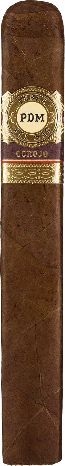 Perla del Mar Corojo Toro