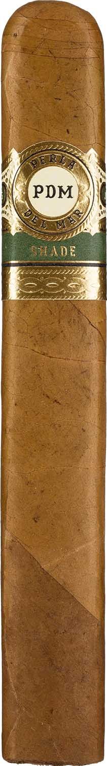 Perla del Mar Shade Toro