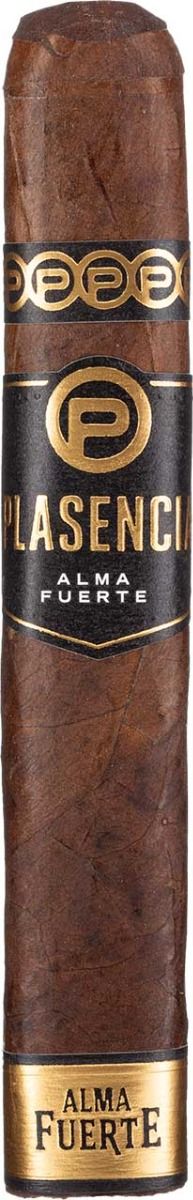 Plasencia Alma Fuerte Robustus I