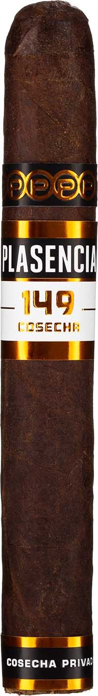 Plasencia Cosecha 149 Azacualpa