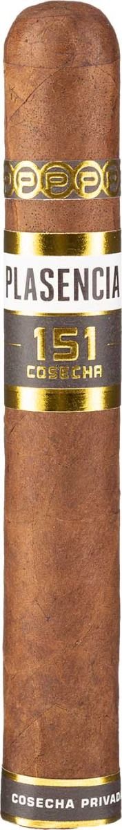 Plasencia Cosecha 151 La Tradicion