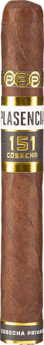 Plasencia Cosecha 151 San Diego