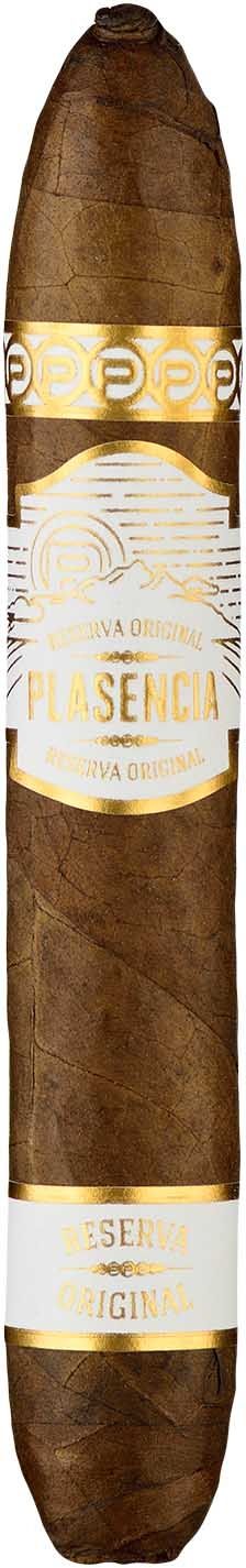 Plasencia Reserva Original Cortez