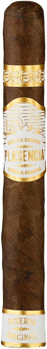 Plasencia Reserva Original Nesticos