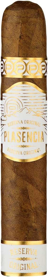 Plasencia Reserva Original Robusto