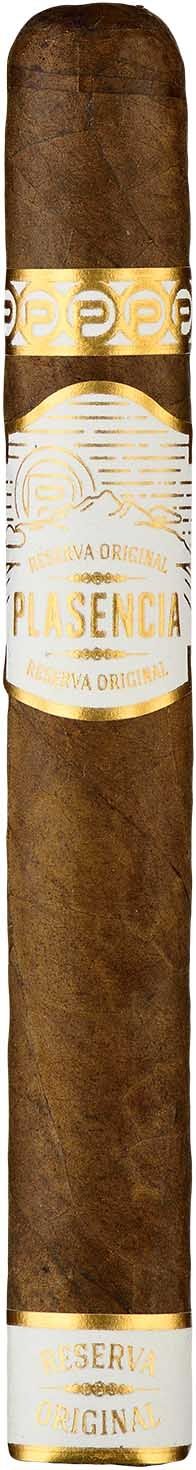 Plasencia Reserva Original Toro