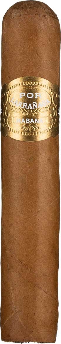 Por Larrañaga Galanes