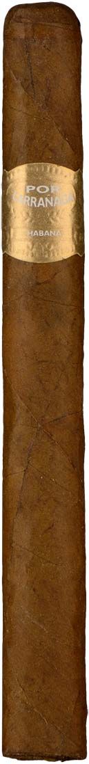 Por Larrañaga Panetelas