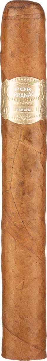 Por Larrañaga Petit Coronas