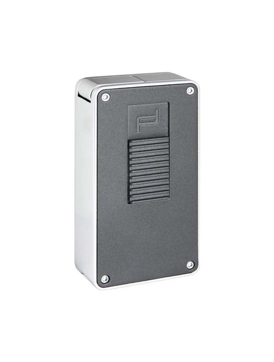 Porsche Design P3648 Flat Flame