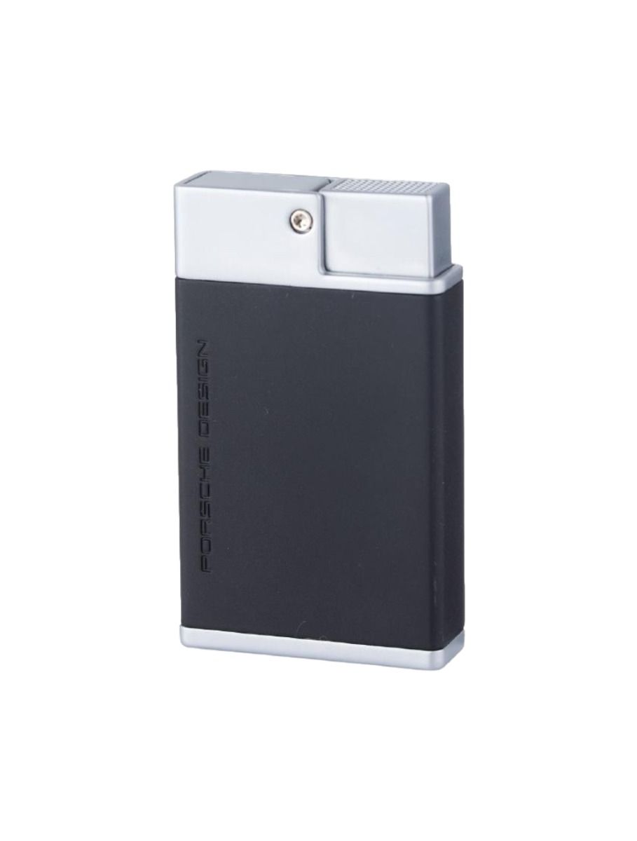 Porsche Design P3631 Lighter