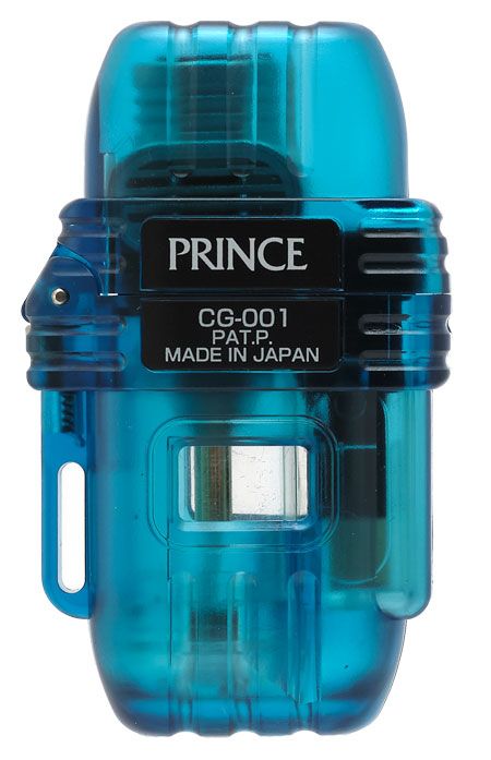 Prince CG-001